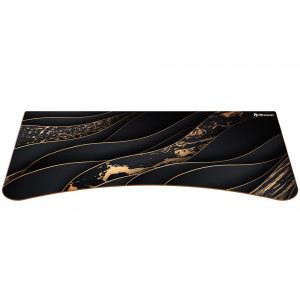 AROZZI ARENA Deskpad Oriental Series D013/ ochranná podložka pro stůl Arena