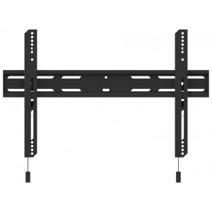 Neomounts Select  WL30S-850BL16 / Screen Wall Mount (fixed, VESA 600x400) / Black