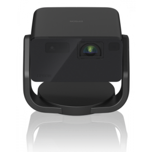 3LCD EPSON EF-22B