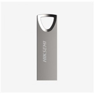 HIKSEMI Flash Disk 16GB Classic, USB 2.0 (R:10-20 MB/s, W:3-10 MB/s)