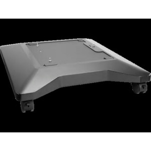 HP Stojan pro tiskárny HP LaserJet