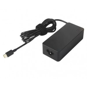 Lenovo adaptér CONS 65W Power AC (CE)  USB-C