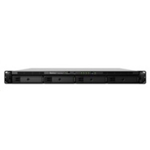 Synology RS1619xs+ RackStation