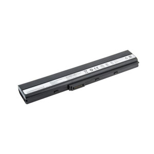 AVACOM Náhradní baterie Asus A42/A52/K52/X52 Li-Ion 11,1V 4400mAh