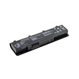 AVACOM Náhradní baterie Asus N55, N45, N75 series Li-Ion 10,8V 4400mAh
