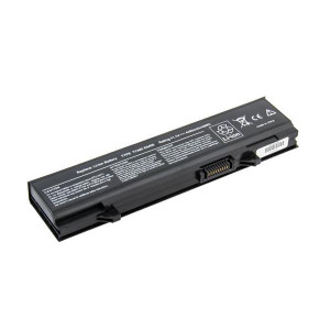AVACOM Náhradní baterie Dell Latitude E5500, E5400 Li-Ion 11,1V 4400mAh