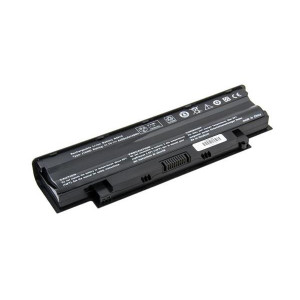 AVACOM Náhradní baterie Dell Inspiron 13R/14R/15R, M5010/M5030 Li-Ion 11,1V 4400mAh