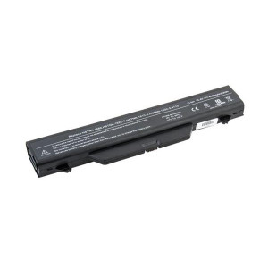 AVACOM Náhradní baterie HP ProBook 4510s, 4710s, 4515s series Li-Ion 14,4V 4400mAh