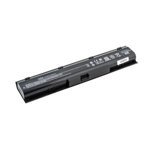 AVACOM Náhradní baterie HP ProBook 4730s Li-Ion 14,4V 4400mAh
