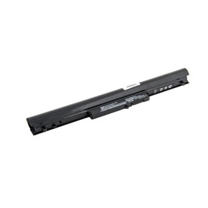 AVACOM Náhradní baterie HP Pavilion Sleekbook 14-b0xx, Sleekbook 15-b0xx, Li-Ion 14,4V 2200mAh
