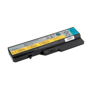 AVACOM Náhradní baterie Lenovo G560, IdeaPad V470 series Li-Ion 10,8V 4400mAh