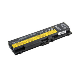AVACOM Náhradní baterie Lenovo ThinkPad T410/SL510/Edge 14", Edge 15" Li-Ion 10,8V 4400mAh