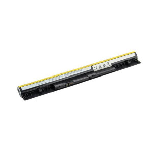 AVACOM Náhradní baterie Lenovo IdeaPad S400 Li-Ion 14,8V 2200mAh black