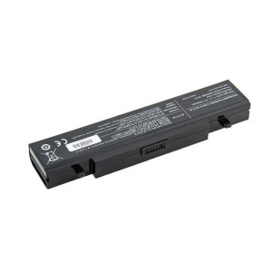AVACOM Náhradní baterie Samsung R530/R730/R428/RV510 Li-Ion 11,1V 4400mAh