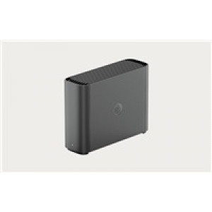 Synology BST150-4T BeeStation