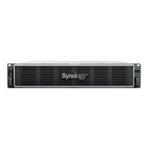 Synology RS4826xs+ RackStation