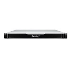 Synology RS1626xs+ RackStation