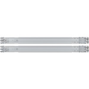 Synology RKS-04 sada ližin pro RS1626xs+