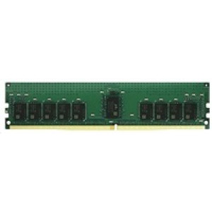 Synology paměť D4ER02-16G DDR4 ECC