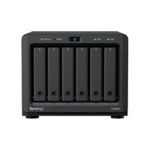 Synology FS200T FlashStation