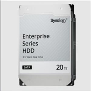 Synology 3,5” SATA HDD HAT5320-20T