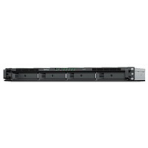 Synology RX426 rozšiřující jednotka