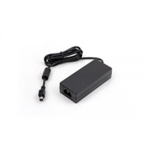 BAZAR - Síťový adaptér Synology 100W-4pin (12V/8,33A pro 4 diskové servery) - poškozený obal