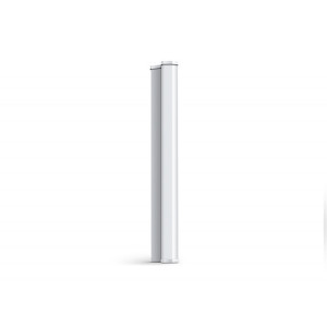 TP-Link TL-ANT5819MS Sektorová anténa - 5GHz, 19dBi, 2x2 MIMO