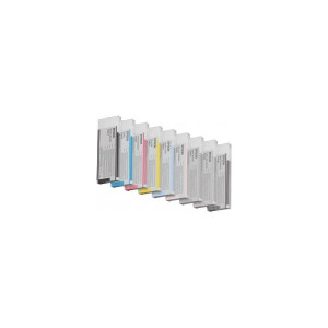 Inkoust Epson C13T603600 (T6036), sv. viv. purpur.