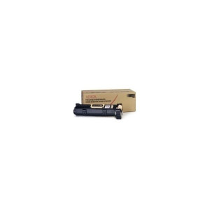 Toner Xerox 106R01305, černý
