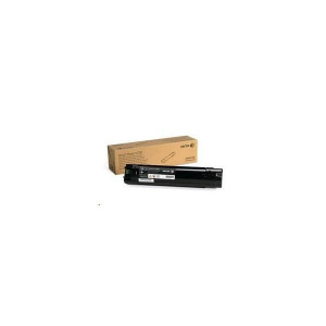 Toner Xerox 106R01526, černý