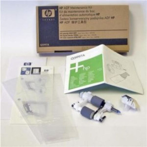 Kit pro údržbu HP Q5997A