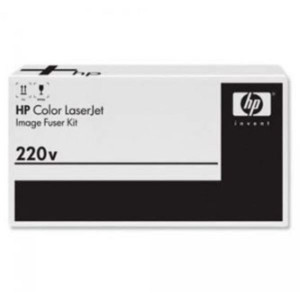 Kit pro údržbu HP Q7833A