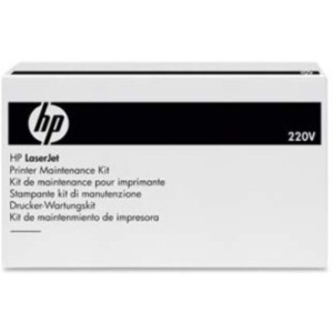 Kit pro údržbu HP Q7842A
