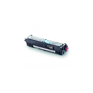 Toner OKI 09004169, černý