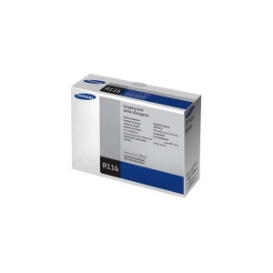 Fotoválec Samsung MLT-R116 / SV134A, černý
