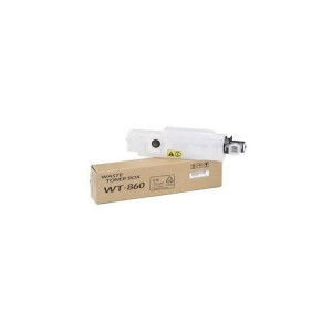 Odpadní nádobka Kyocera, WT860
