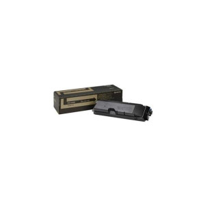 Toner Kyocera TK-6305, černý