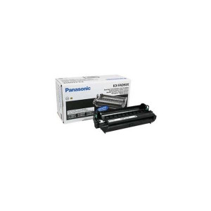 Fotoválec Panasonic KX-FAD93X, černý
