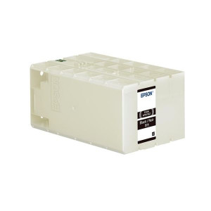 Inkoust Epson C13T865140, černý