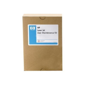 Kit pro údržbu HP F2G77A