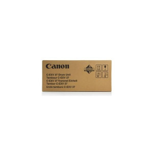 Válec Canon C-EXV37