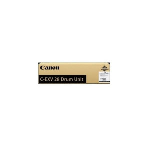 Válec Canon C-EXV28, černý