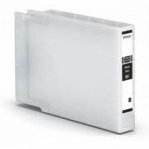 Inkoust Epson C13T04B14N , černý