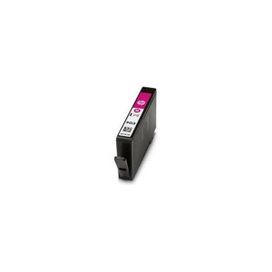 Inkoust HP T6L91AE, purpurový