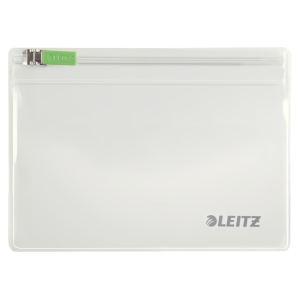 LEITZ Kapsa na zip  Complete, velikost XS