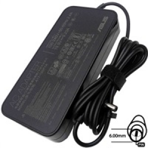 ASUS ADAPTER 180W 19.5V 3P(6PHI) orig. ASUS