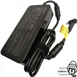 ASUS ADAPTER 280W 20V 3P(6PHI) orig. ASUS