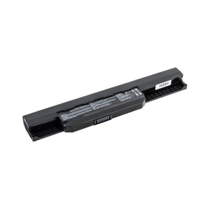 AVACOM Náhradní baterie Asus A43/A53/A45/X84 Li-Ion 10,8V 4400mAh