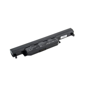 AVACOM Náhradní baterie Asus K55, X55, R700 Li-Ion 10,8V 4400mAh